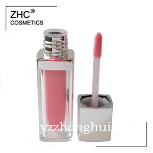 ZHC Cosmetic Pic