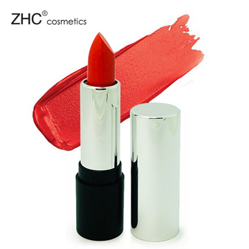 ZHC Cosmetic Pic
