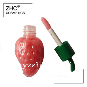 ZHC Cosmetic Pic