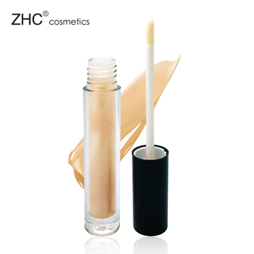 ZHC Cosmetic Pic