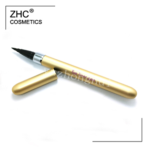 ZHC Cosmetic Pic