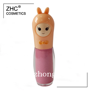 ZHC Cosmetic Pic