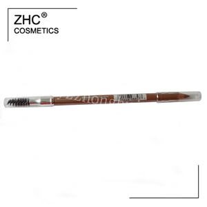 ZHC Cosmetic Pic