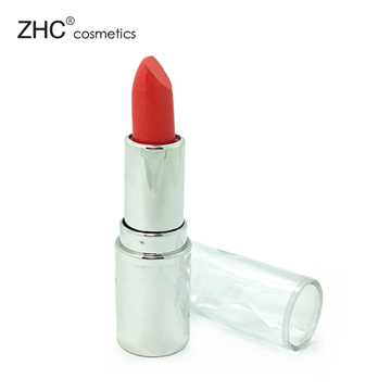 ZHC Cosmetic Pic