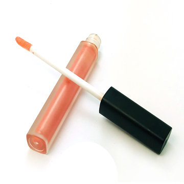 ZHC Cosmetic Pic