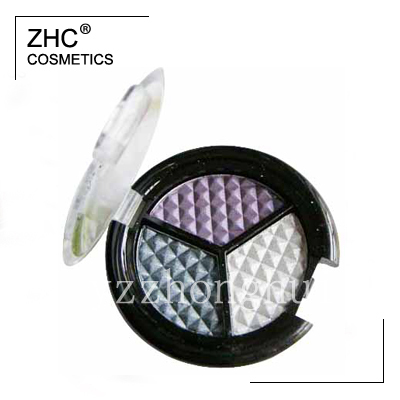 ZHC Cosmetic Pic