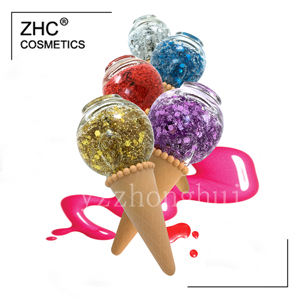 ZHC Cosmetic Pic