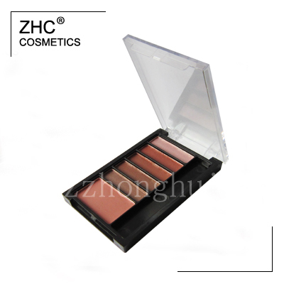 ZHC Cosmetic Pic