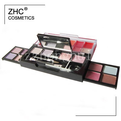 ZHC Cosmetic Pic