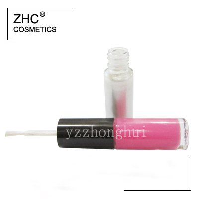 ZHC Cosmetic Pic