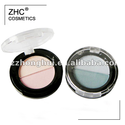 ZHC Cosmetic Pic