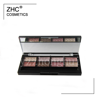 ZHC Cosmetic Pic
