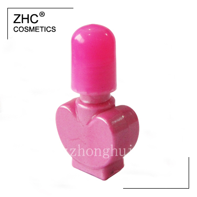 ZHC Cosmetic Pic