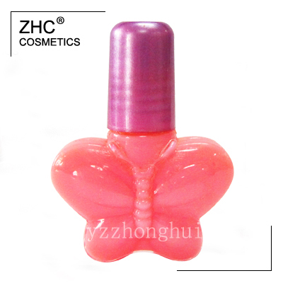 ZHC Cosmetic Pic