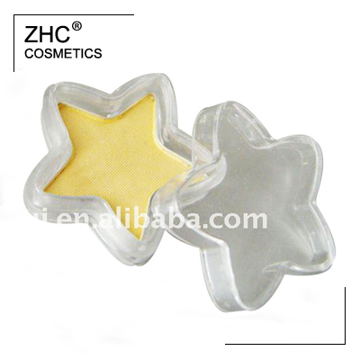 ZHC Cosmetic Pic