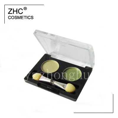 ZHC Cosmetic Pic