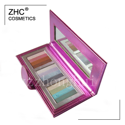 ZHC Cosmetic Pic