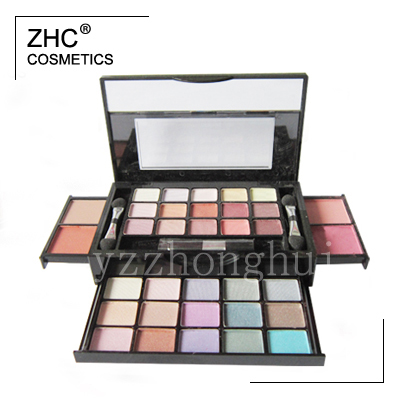 ZHC Cosmetic Pic