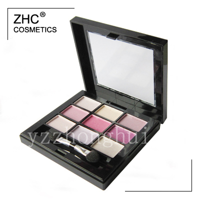 ZHC Cosmetic Pic