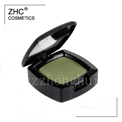 ZHC Cosmetic Pic