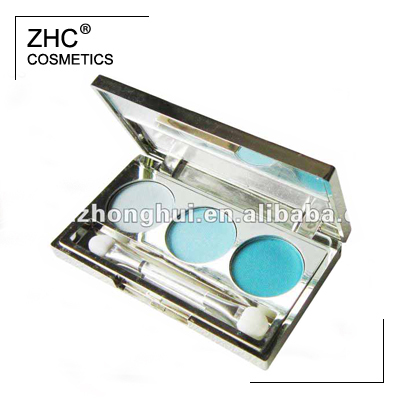 ZHC Cosmetic Pic