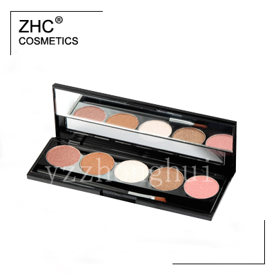 ZHC Cosmetic Pic