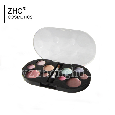 ZHC Cosmetic Pic