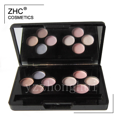 ZHC Cosmetic Pic