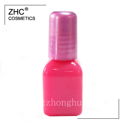 ZHC Cosmetic Pic