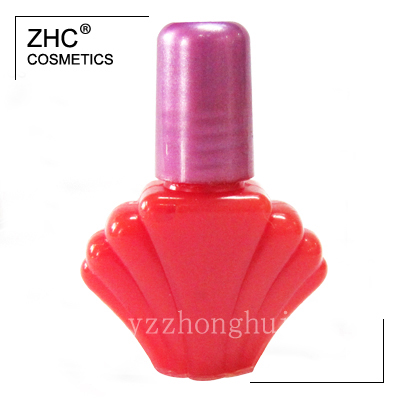 ZHC Cosmetic Pic