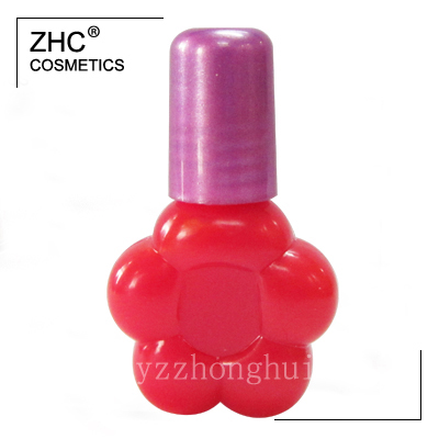 ZHC Cosmetic Pic