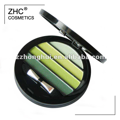 ZHC Cosmetic Pic
