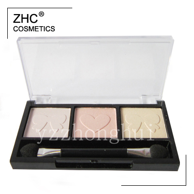 ZHC Cosmetic Pic