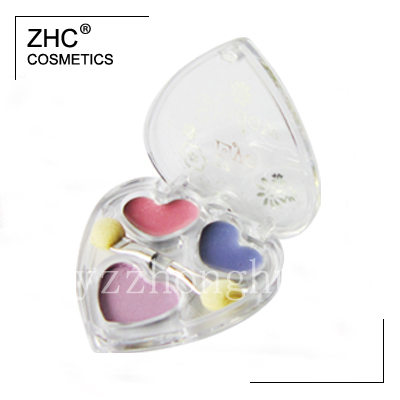 ZHC Cosmetic Pic