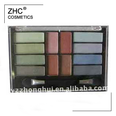 ZHC Cosmetic Pic