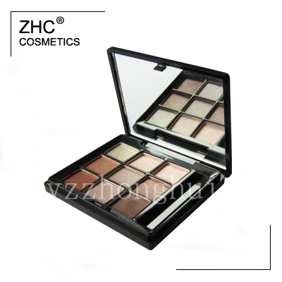 ZHC Cosmetic Pic