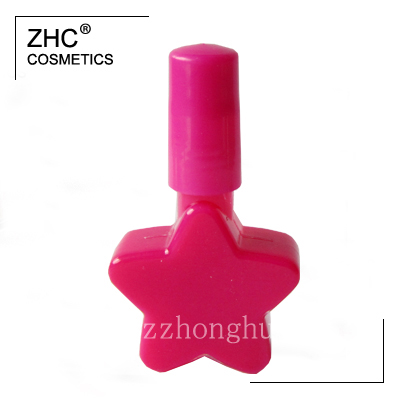 ZHC Cosmetic Pic