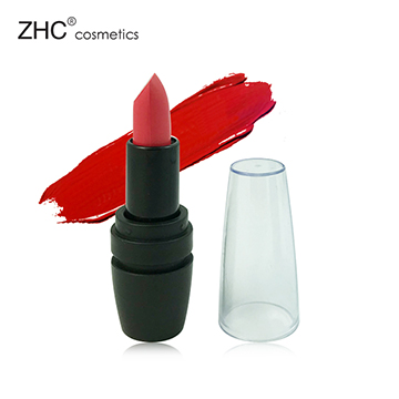 ZHC Cosmetic Pic