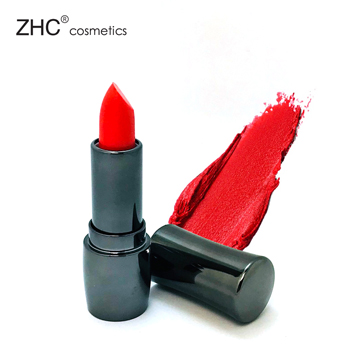 ZHC Cosmetic Pic