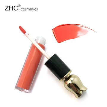 ZHC Cosmetic Pic