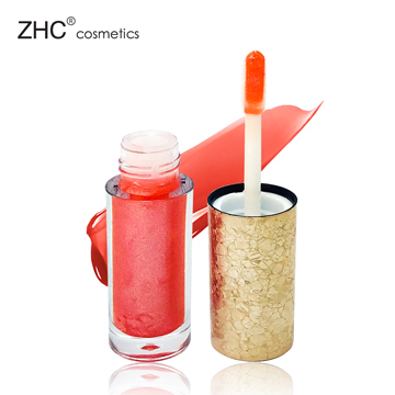 ZHC Cosmetic Pic