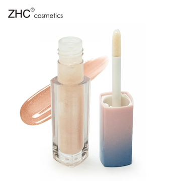 ZHC Cosmetic Pic
