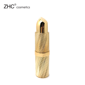 ZHC Cosmetic Pic