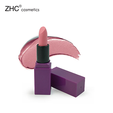 ZHC Cosmetic Pic