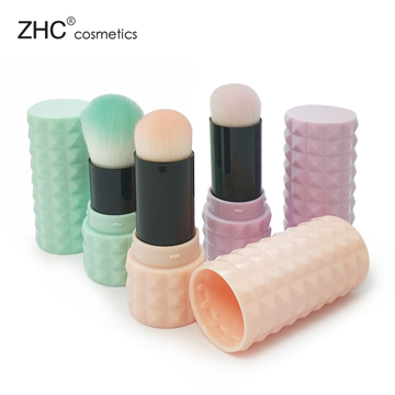 ZHC Cosmetic Pic