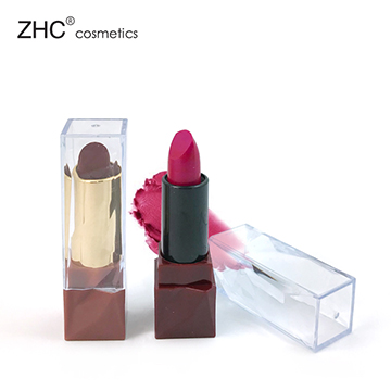 ZHC Cosmetic Pic