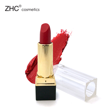 ZHC Cosmetic Pic