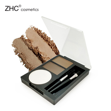 ZHC Cosmetic Pic