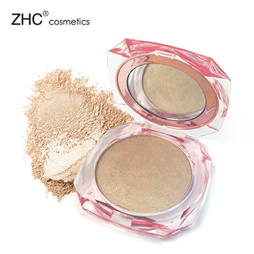 ZHC Cosmetic Pic