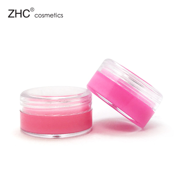 ZHC Cosmetic Pic